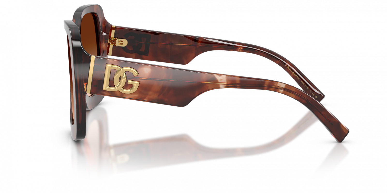 Dolce & Gabbana DG4513 322274  